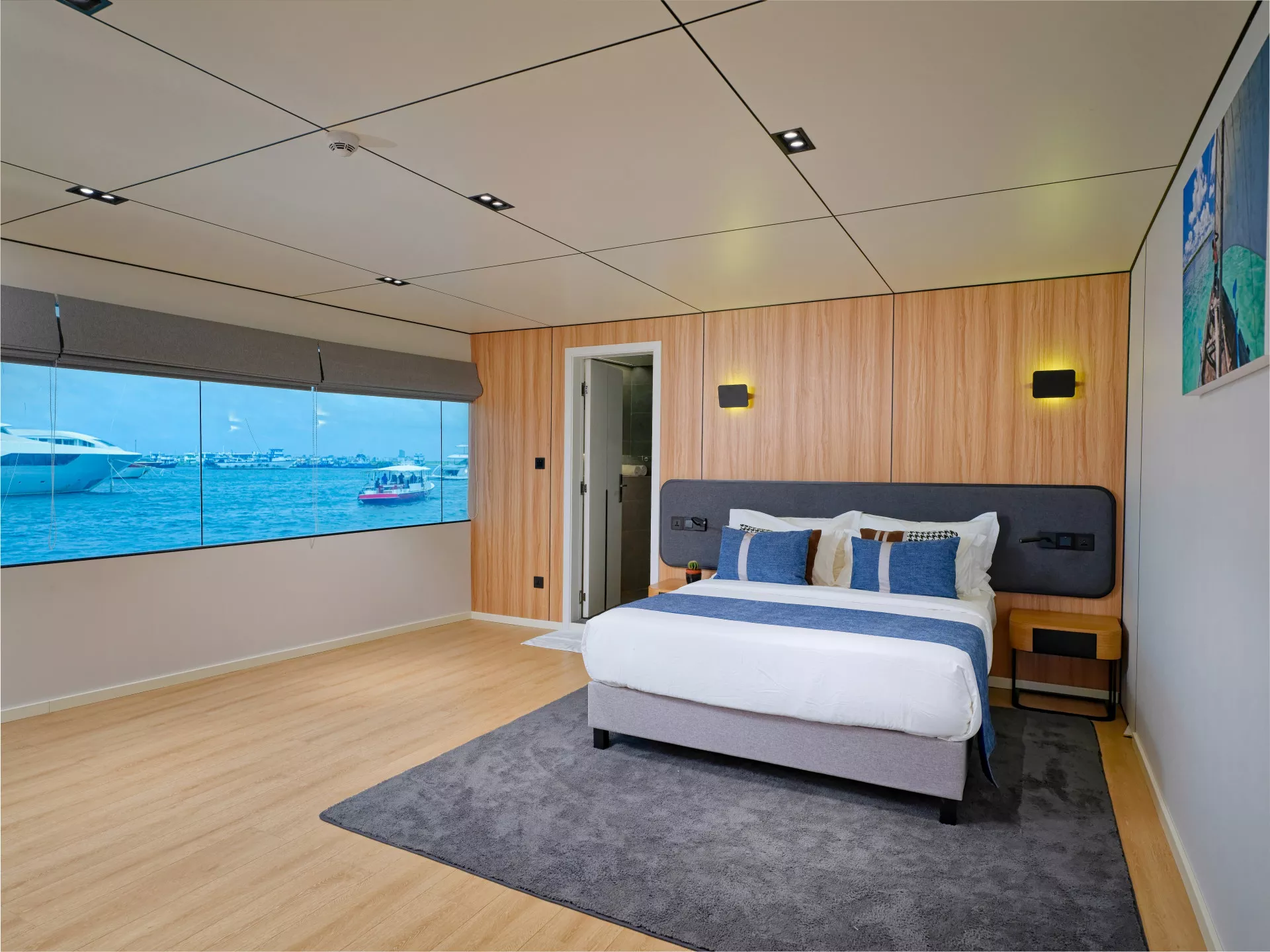 https://dev-api.arconyachts.com/storage/36137/conversions/vBBvbPlZjgpg0iJQYAoBn0C9C0iW4ZatkAtxm8cO-optimize.webp