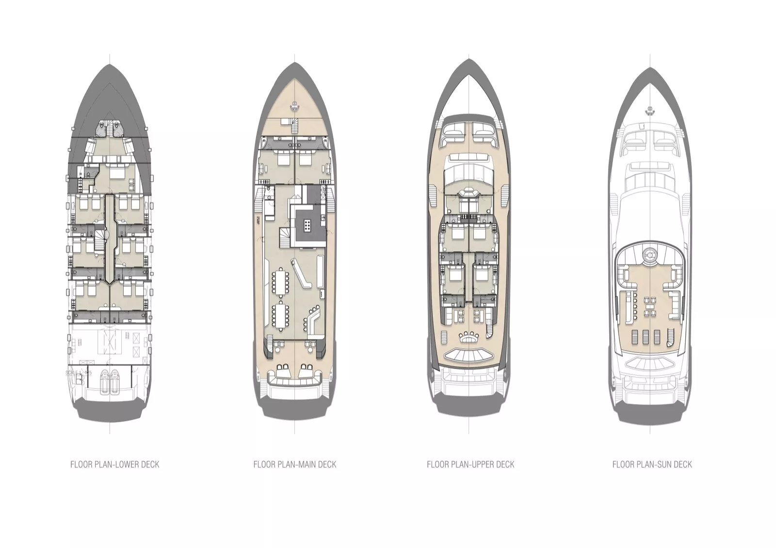 https://dev-api.arconyachts.com/storage/36148/conversions/j5V6HZhtFraSVM2tdlPibjUiP7O62Rehdx5asI6g-optimize.webp