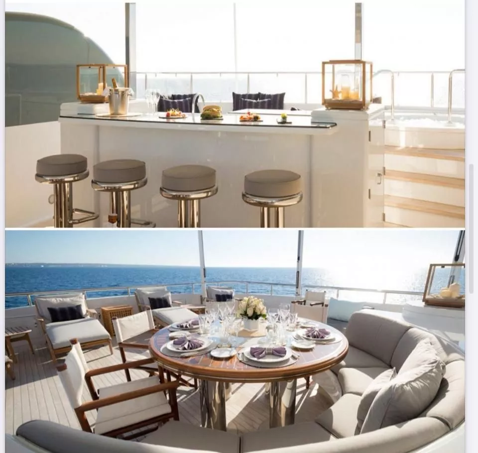 https://dev-api.arconyachts.com/storage/36202/conversions/KHTME5wlRT2aTju3rHD0QKq2mMh0K7LQoNgdunmo-optimize.webp