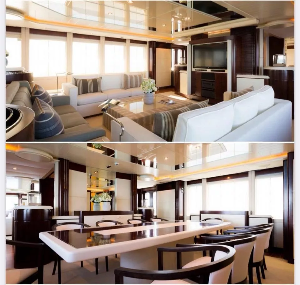 https://dev-api.arconyachts.com/storage/36205/conversions/Dxn4E5zit2cwi1yOHaFiotxMT8QrtXLPcLP3Lfy3-optimize.webp