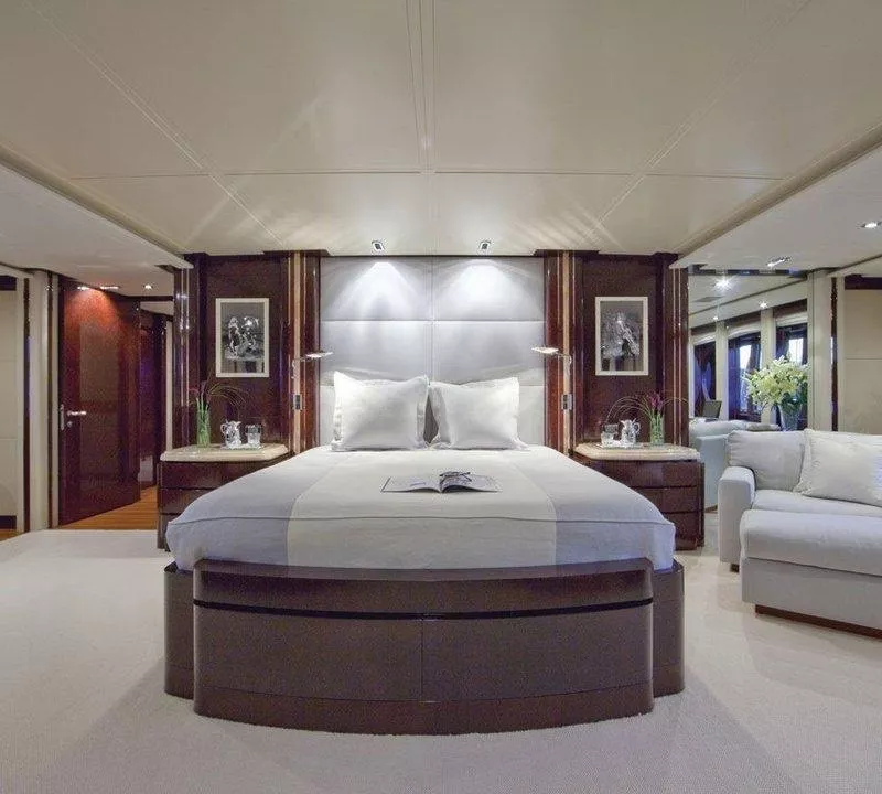 https://dev-api.arconyachts.com/storage/36208/conversions/MMzMTpsaxwRKLcPd9LmjoVX7JDkkoDwLu1SI3lYS-optimize.webp