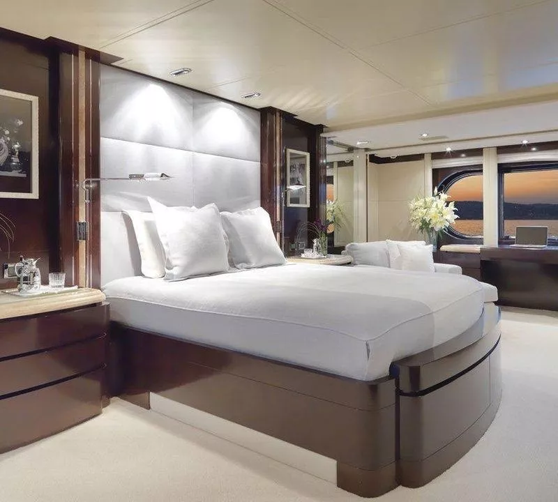 https://dev-api.arconyachts.com/storage/36209/conversions/3VLbhdHGoD5SClsmXjyAqX1W5YxUrofAx38rqHHI-optimize.webp