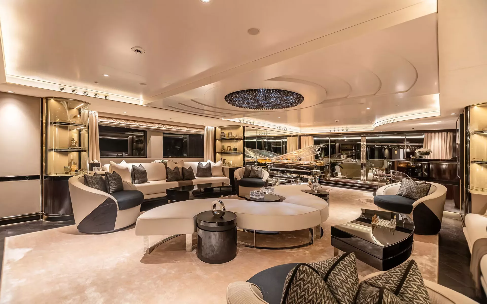 https://dev-api.arconyachts.com/storage/36221/conversions/o0HqfOT9silcbo8X2ighOh4oN4Tqn5WX79PYsidB-optimize.webp