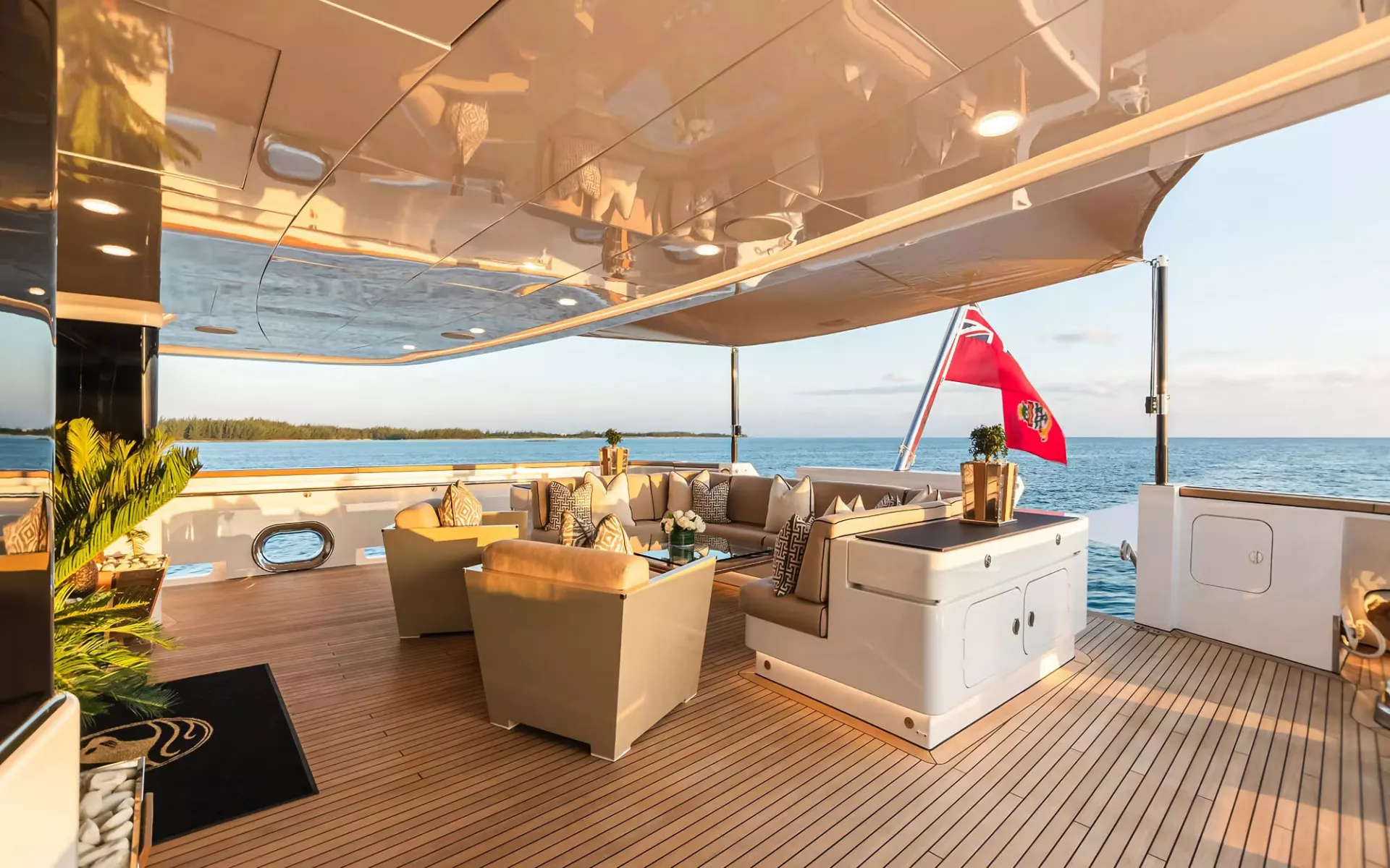 https://dev-api.arconyachts.com/storage/36224/conversions/gOmJUwTNoN7sijx6MWoyauQtr9VeDI59AtydnJSU-optimize.webp