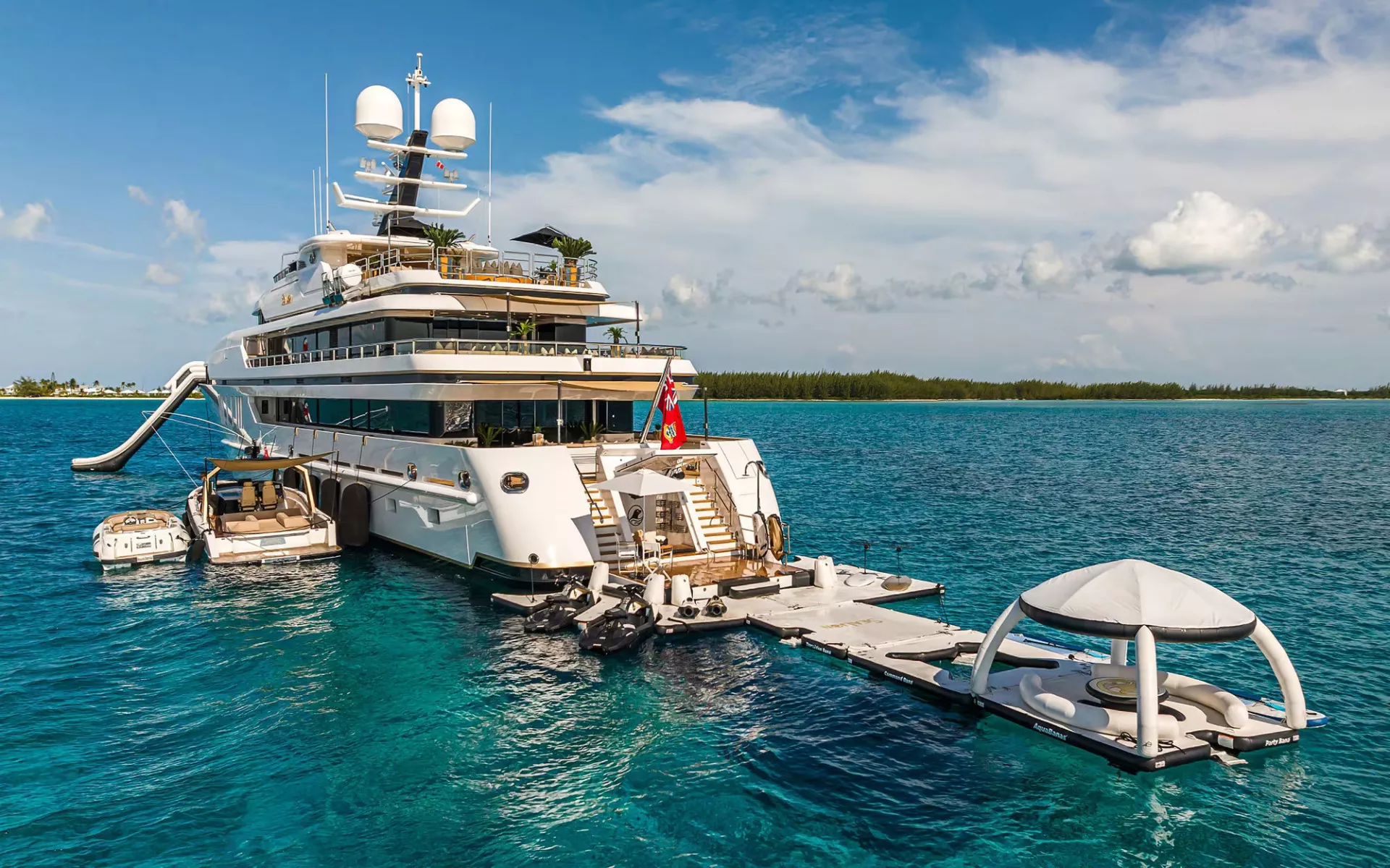https://dev-api.arconyachts.com/storage/36230/conversions/ovR98dLlGL3b19e6cnz86qefal45zZ44rkglc19K-optimize.webp