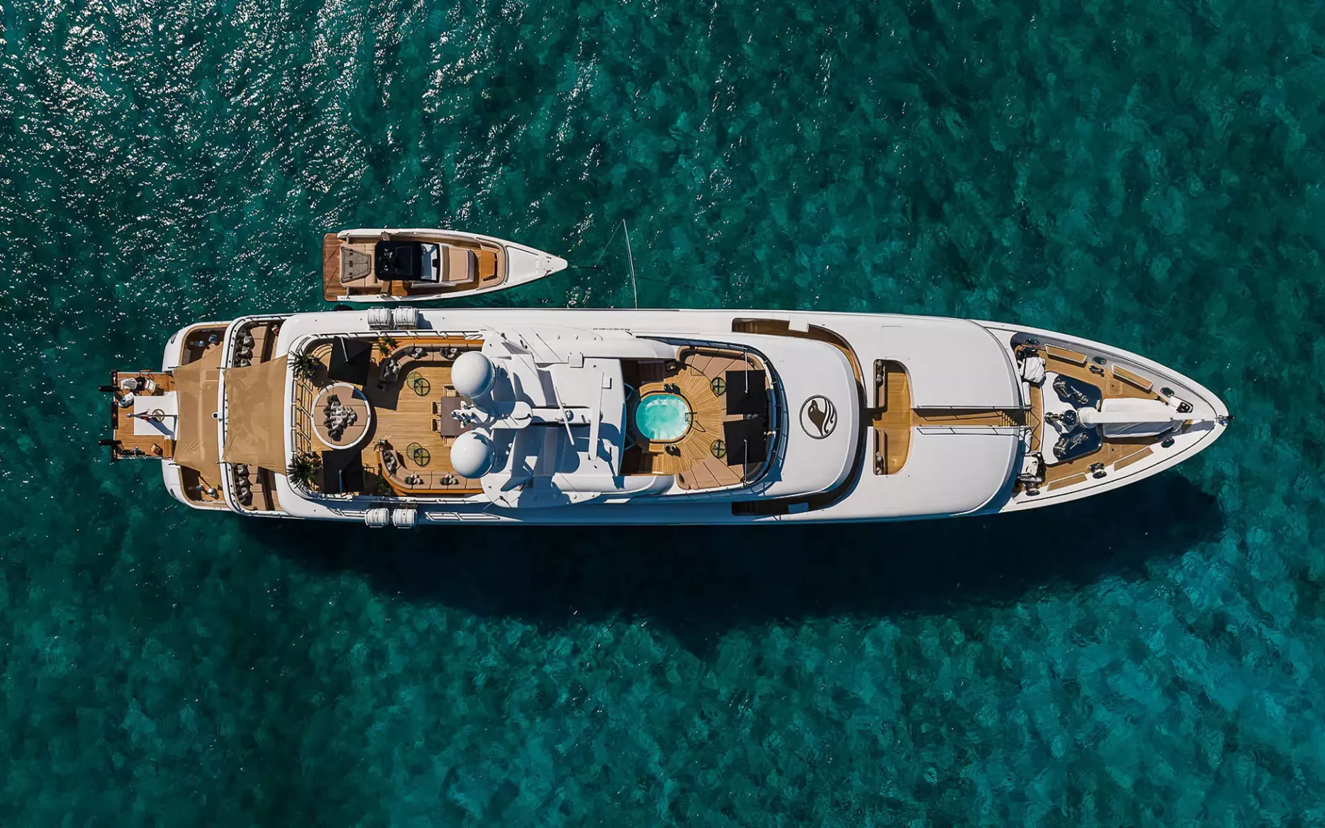 https://dev-api.arconyachts.com/storage/36231/conversions/o9UGyDPgULxg9MLwE6nqUxImDqD6reB3JDhI64io-optimize.webp