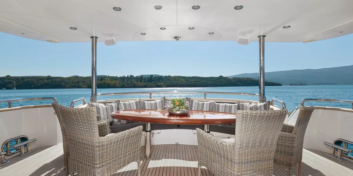 https://dev-api.arconyachts.com/storage/36256/conversions/2UlWIC5J2A4hPbHl1mczEQF3lKgs2PIXb5Za6LLH-optimize.webp