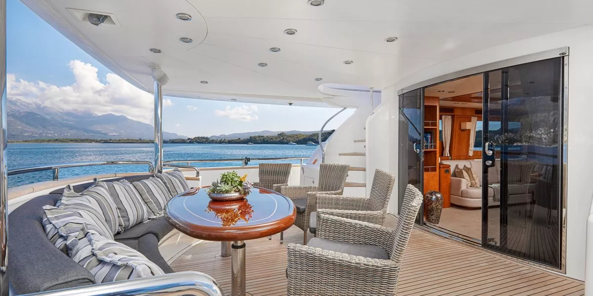 https://dev-api.arconyachts.com/storage/36257/conversions/SPR2uIk1GBi8w5OYyCF8E97PWq9b6jPI5emMqfnN-optimize.webp