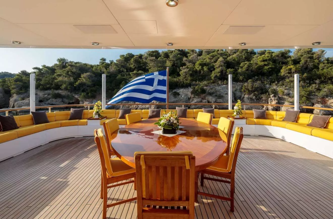 https://dev-api.arconyachts.com/storage/36280/conversions/uzwVMvyzqLje1qdOTvNpE3YYDZRxterKOnDdQcAB-optimize.webp
