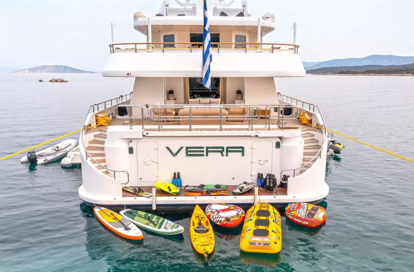https://dev-api.arconyachts.com/storage/36281/conversions/IpoXSEWJtPYkoaEnqfFYWI16WOIfGvK9vpPRuZKA-optimize.webp