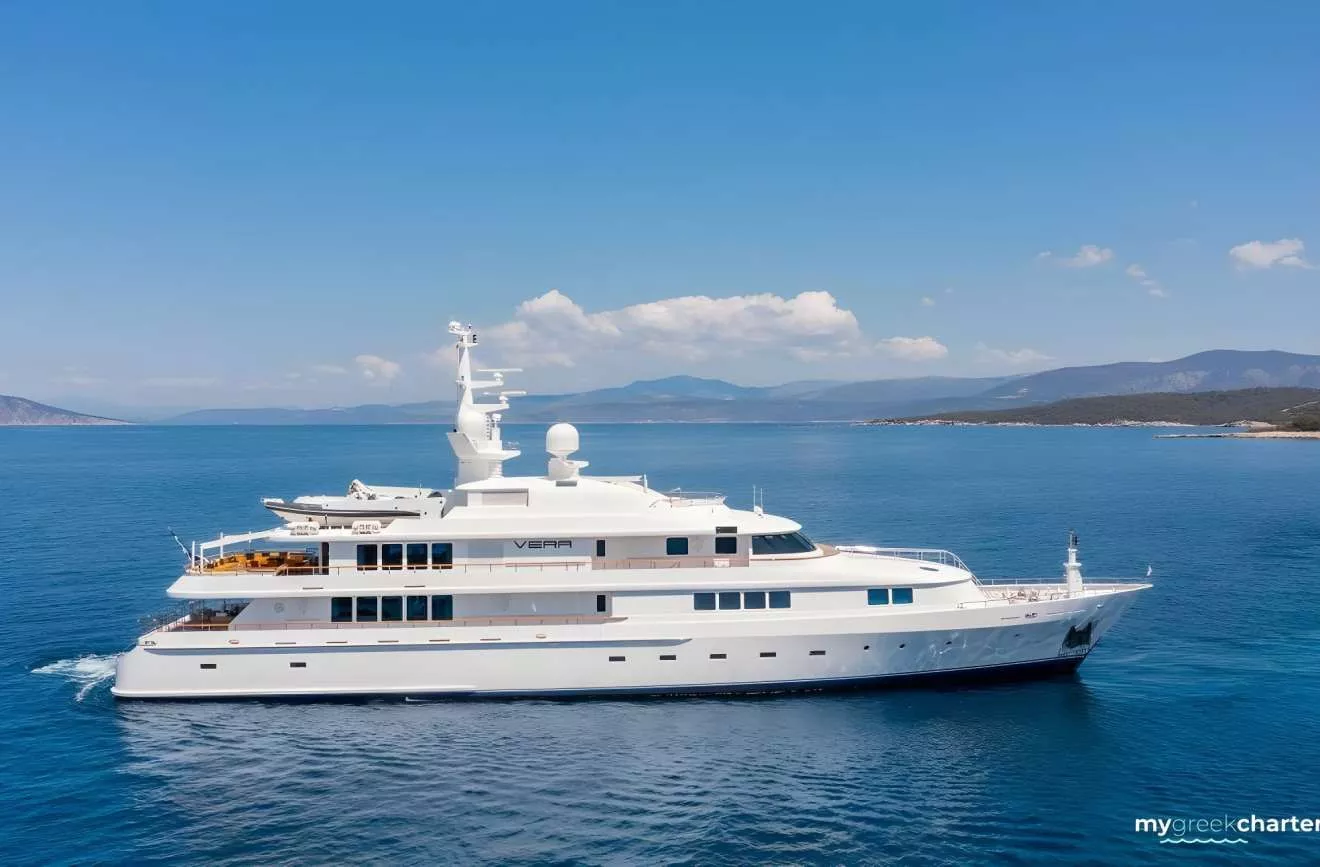 https://dev-api.arconyachts.com/storage/36283/conversions/KGOJkV3pbrGSq2oSqRAwDbDi0dYQrMOv9eSLUAwF-optimize.webp