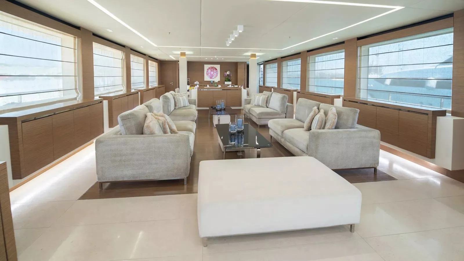 https://dev-api.arconyachts.com/storage/36321/conversions/CnvNPw8naYba7PeoqQyaPuJUTMBmErmilfP8RxMP-optimize.webp