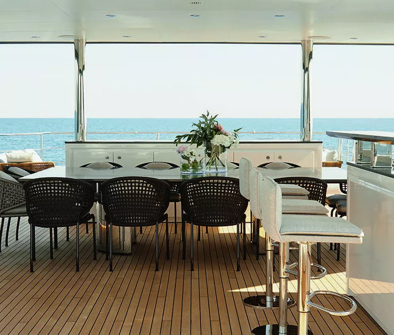 https://dev-api.arconyachts.com/storage/36381/conversions/OeOLnGu5SpJgbFRTHR94fBiYWtKNw1mSjMjoLnkP-optimize.webp
