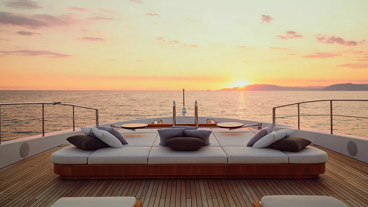 https://dev-api.arconyachts.com/storage/36385/conversions/i6LIGTIu1HCmZcsEepoRMOlyxCg3A6Zxez3pp8E1-optimize.webp
