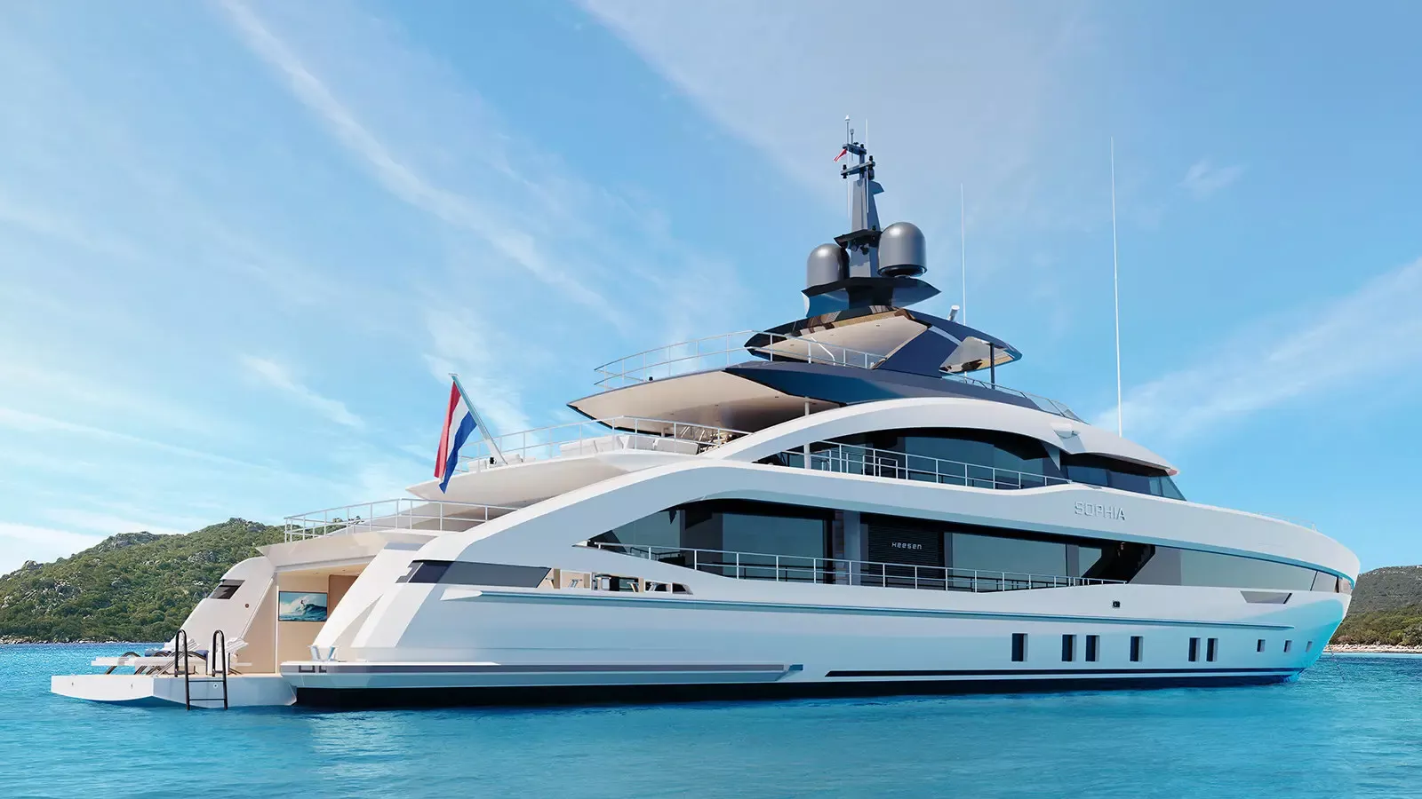 https://dev-api.arconyachts.com/storage/36407/conversions/ux9M9bBBvxXigFb5yqeSbtN96D9oS2bfP3G2smxq-optimize.webp
