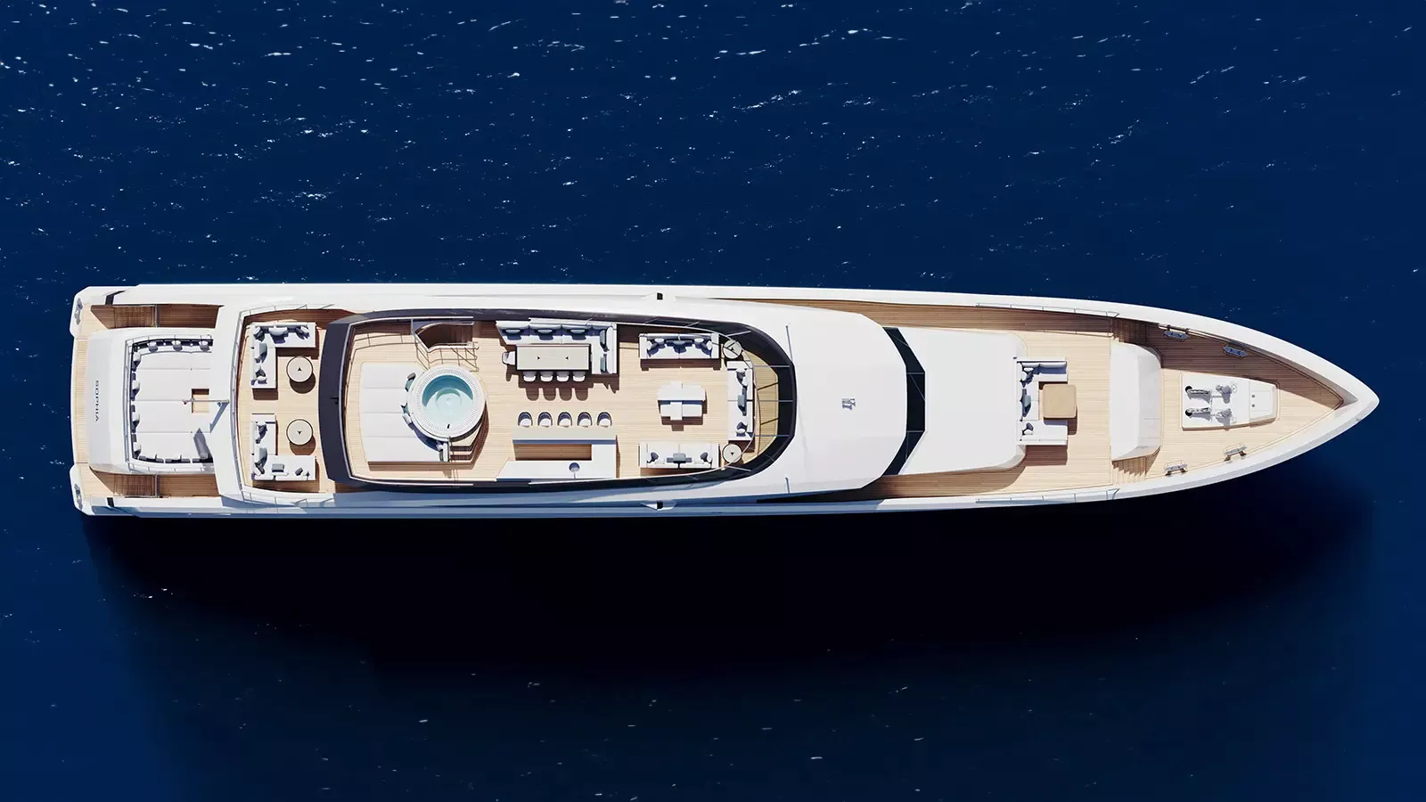 https://dev-api.arconyachts.com/storage/36408/conversions/IdaN6N3KlCpuOn5LmBhLO6EDHOUWwJq2iUYLEqJi-optimize.webp