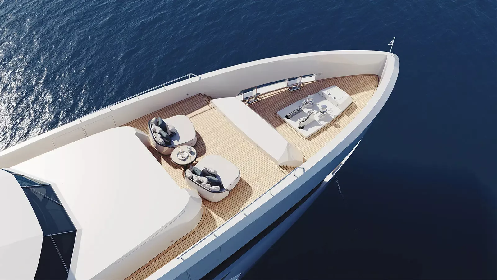 https://dev-api.arconyachts.com/storage/36409/conversions/MlXYVlh0LOa2y0iaArh0DXLLxUNXtCGSXGDQoP8F-optimize.webp