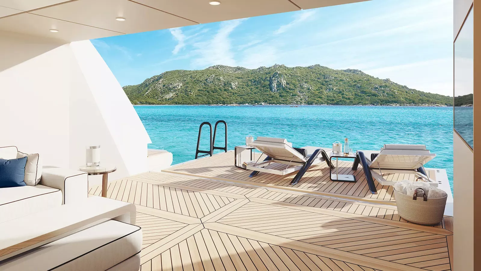 https://dev-api.arconyachts.com/storage/36410/conversions/7mHVkqcv2C3nl2hZ6cNgcWGjg6uuRMLQ7dLoxDnw-optimize.webp