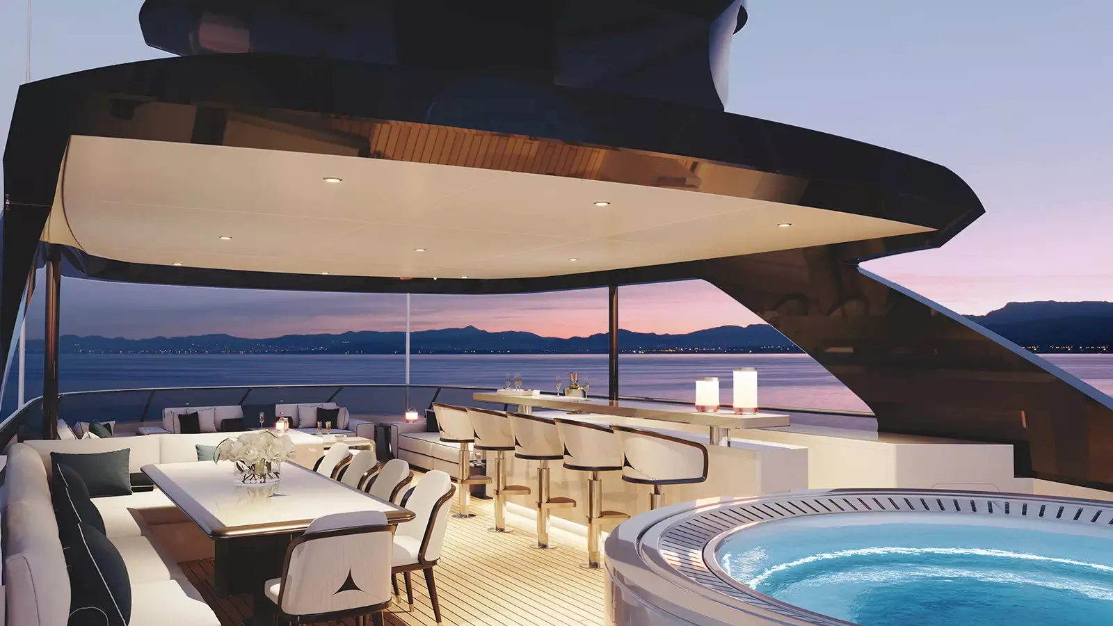 https://dev-api.arconyachts.com/storage/36411/conversions/z4V9NUH5JkS3DyvvxQgOnTQ8ncKzQqQmWcwgDezD-optimize.webp
