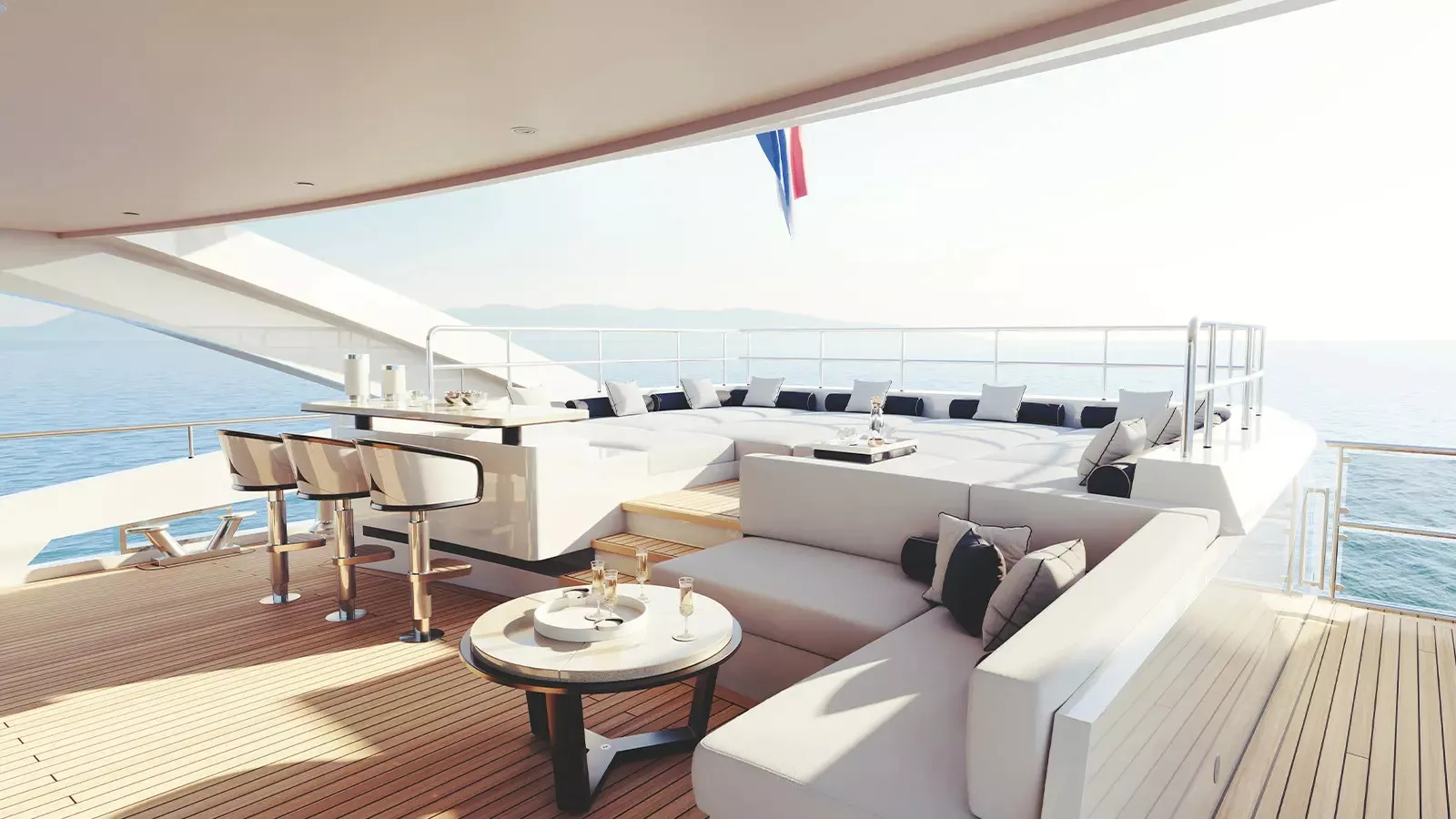 https://dev-api.arconyachts.com/storage/36412/conversions/B7p2x1XvWuaCB5Is72Ktt5hCNJoXDwa4g0rTS45e-optimize.webp