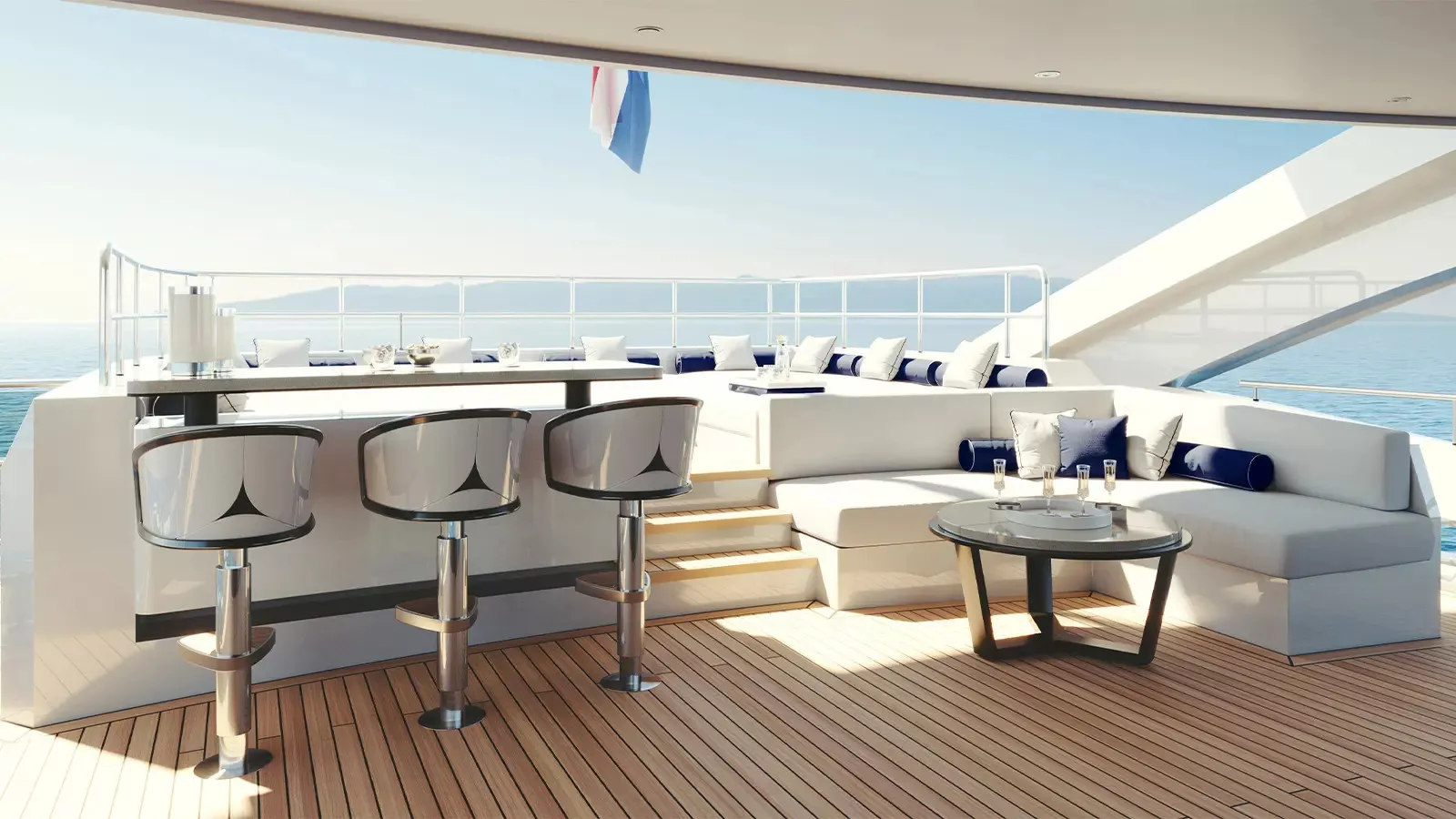 https://dev-api.arconyachts.com/storage/36413/conversions/US8fCCFJ8BIdyiq3qzWczon1eiPP9cvUndQ6X2tR-optimize.webp