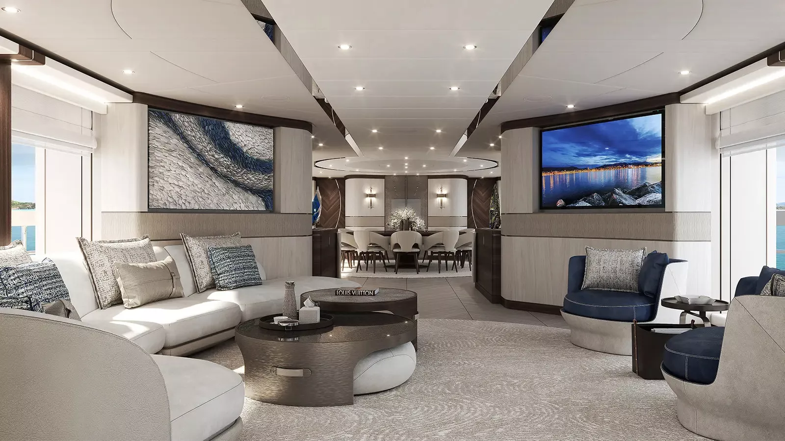 https://dev-api.arconyachts.com/storage/36414/conversions/mt0jsRKsIOdXdXwu4ORC83miGnG92Nn3R4r4eU9m-optimize.webp