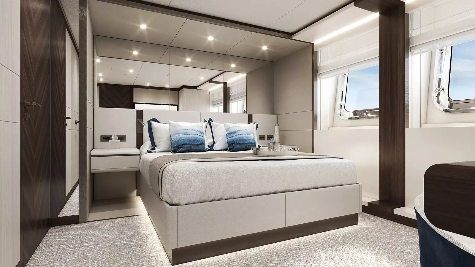 https://dev-api.arconyachts.com/storage/36416/conversions/CWrI0CPBxpDkfJE7zOF07blzCsrKLwdEAlC6e0Pz-optimize.webp