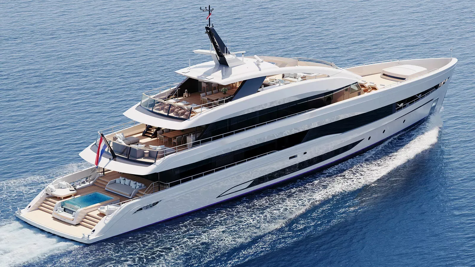 https://dev-api.arconyachts.com/storage/36422/conversions/3MBQajCj75V4W6y2EKjCU8kU2cdJmAAgRc9CuAZP-optimize.webp