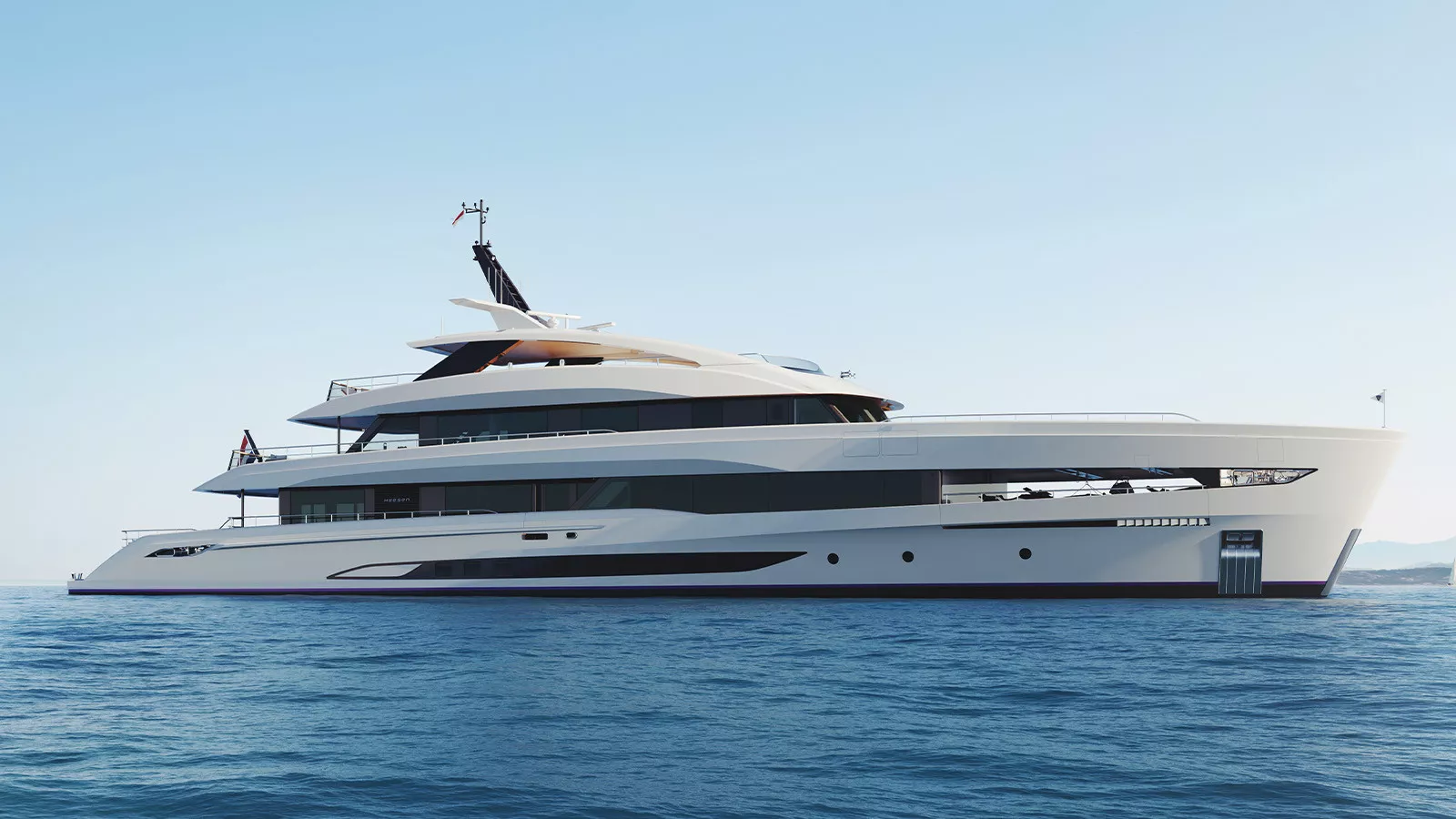 https://dev-api.arconyachts.com/storage/36424/conversions/3YOXpagYh1ZdQFcHKvQHf6oNoFlds9qmwU9UOVIo-optimize.webp