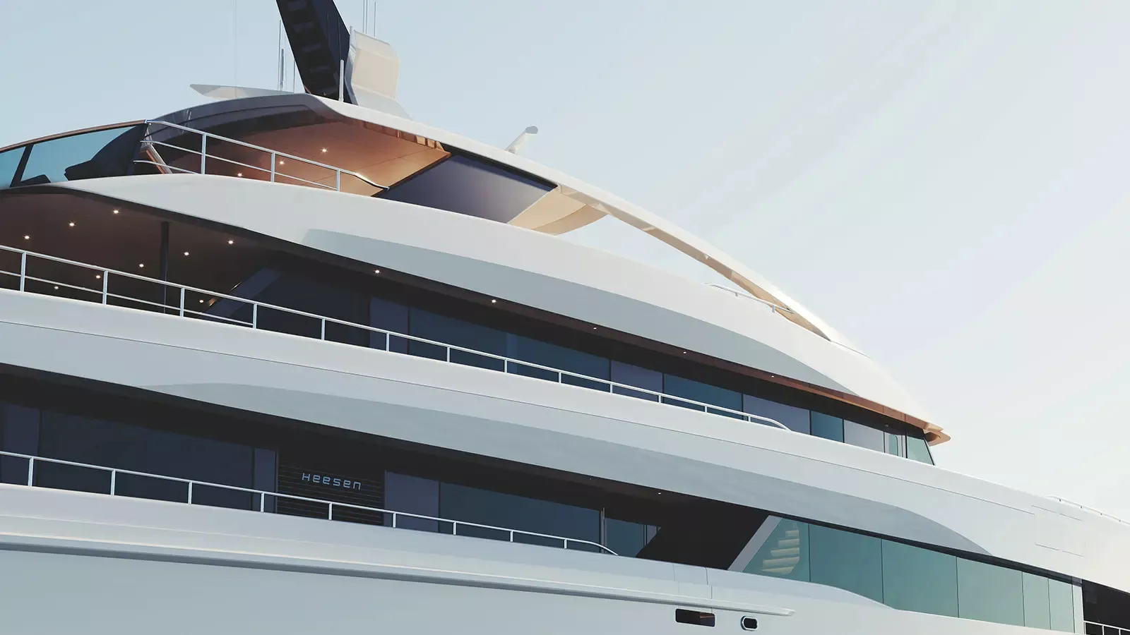 https://dev-api.arconyachts.com/storage/36425/conversions/p6RXFV2jo4rYbDihcQNb2j8NvA5plIw55yjZsz6e-optimize.webp