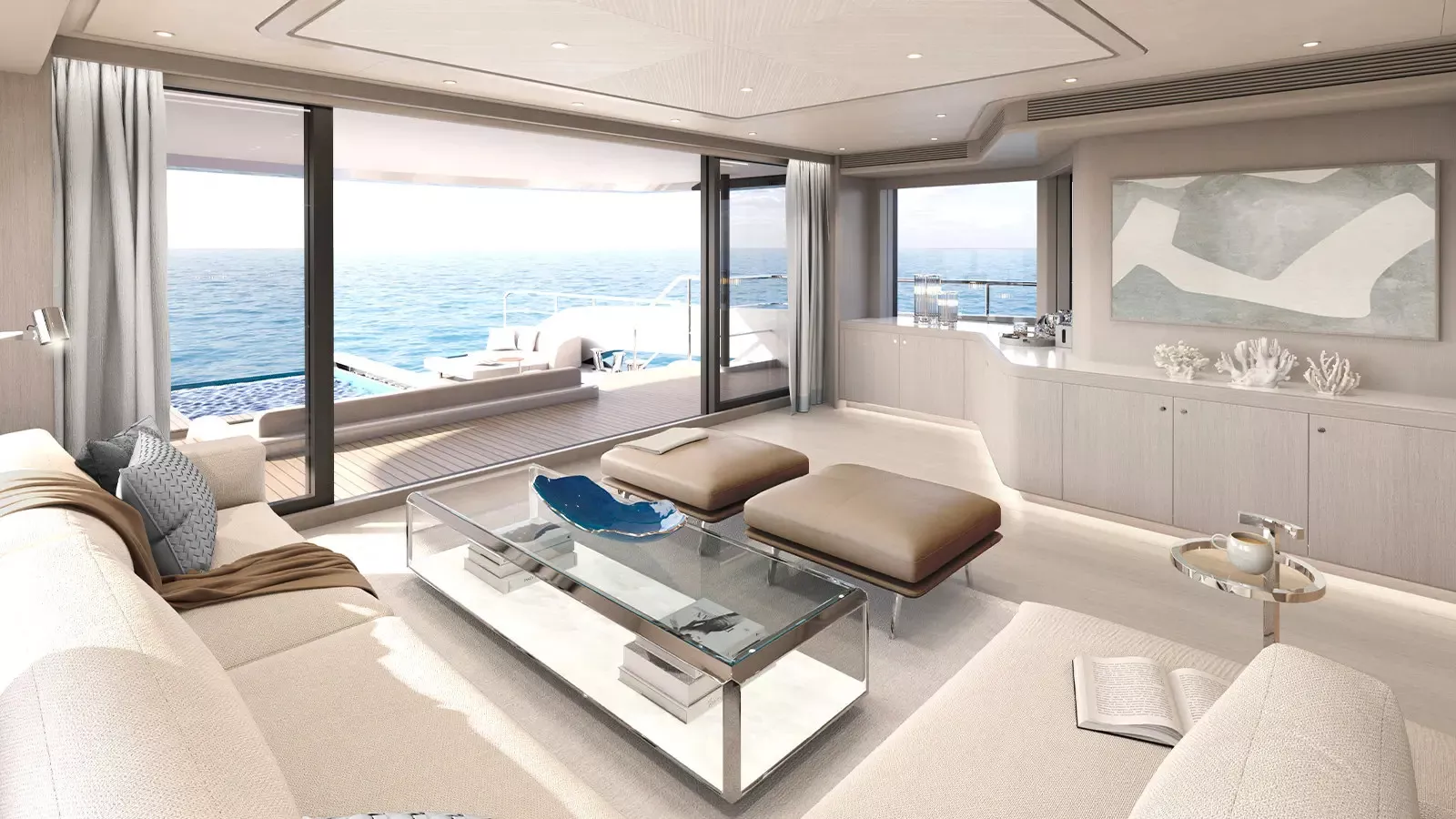 https://dev-api.arconyachts.com/storage/36426/conversions/I5TJp8kVjF6yRri0OueKy3WL85A3eqLL35ShdxJA-optimize.webp