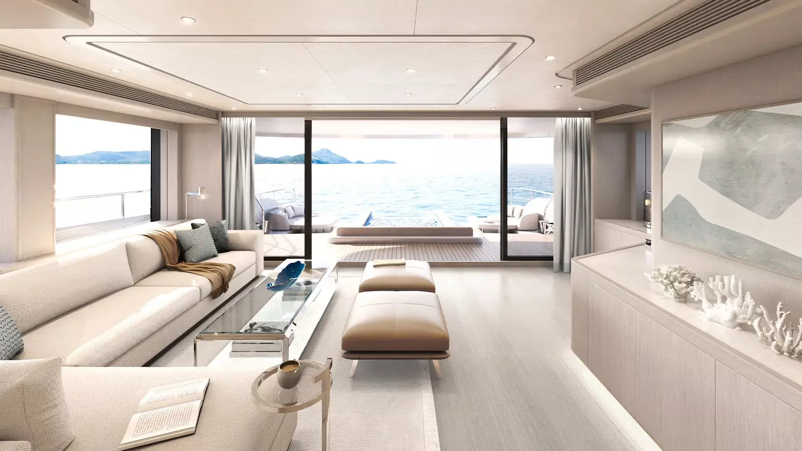 https://dev-api.arconyachts.com/storage/36428/conversions/EYbS8aw0nXG4MV77JaQPgZkxmJ4LjWJ3k20yWyAX-optimize.webp
