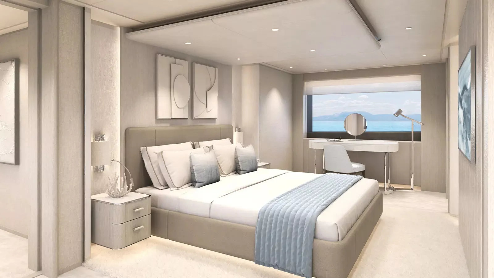 https://dev-api.arconyachts.com/storage/36430/conversions/svFeBGWR7S53lzB0nsZho5pQa6C908pHOcDAftek-optimize.webp