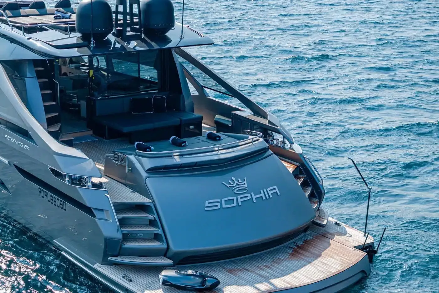 https://dev-api.arconyachts.com/storage/36437/conversions/2OoaLc7OeJn6EBWAfHwTVJhVoQqBOkJbwCiPuOh0-optimize.webp