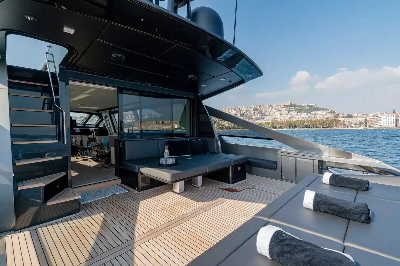 https://dev-api.arconyachts.com/storage/36439/conversions/UcnzteOLNn9ZVw7ypZnTb1tp6tLCRloSLssK73V4-optimize.webp
