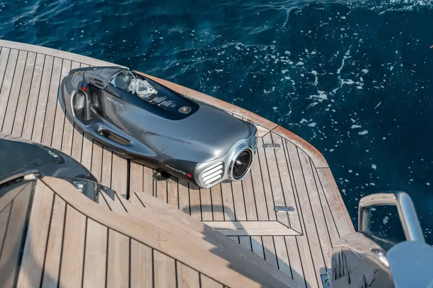 https://dev-api.arconyachts.com/storage/36446/conversions/apwfOM7ducoXWxDNeG59upA8AkkccbIPfoVkHKw9-optimize.webp