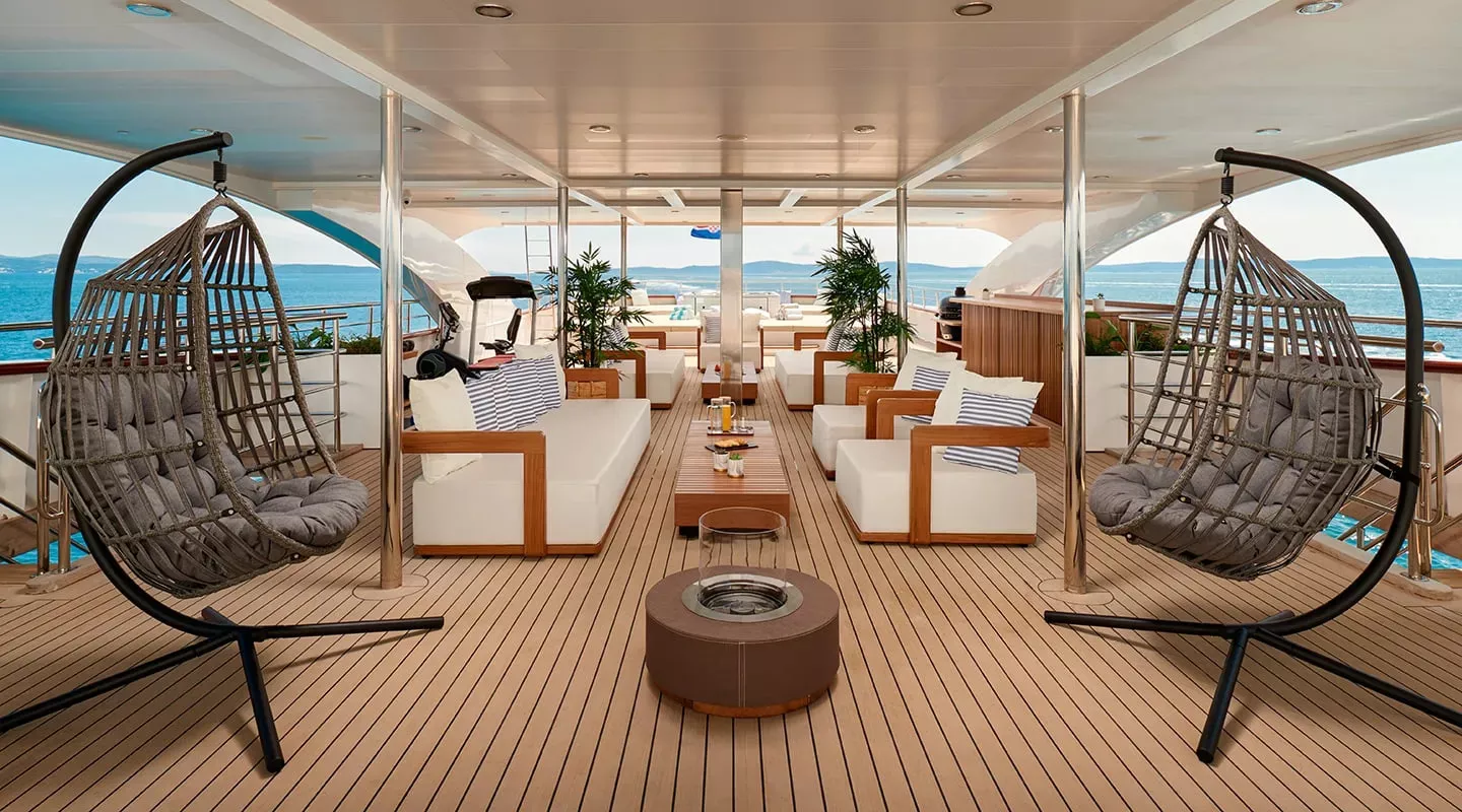 https://dev-api.arconyachts.com/storage/36455/conversions/7gMqQ3eXvUw1APGqoGmb9BlaUmBNAqTjqGPeN76l-optimize.webp