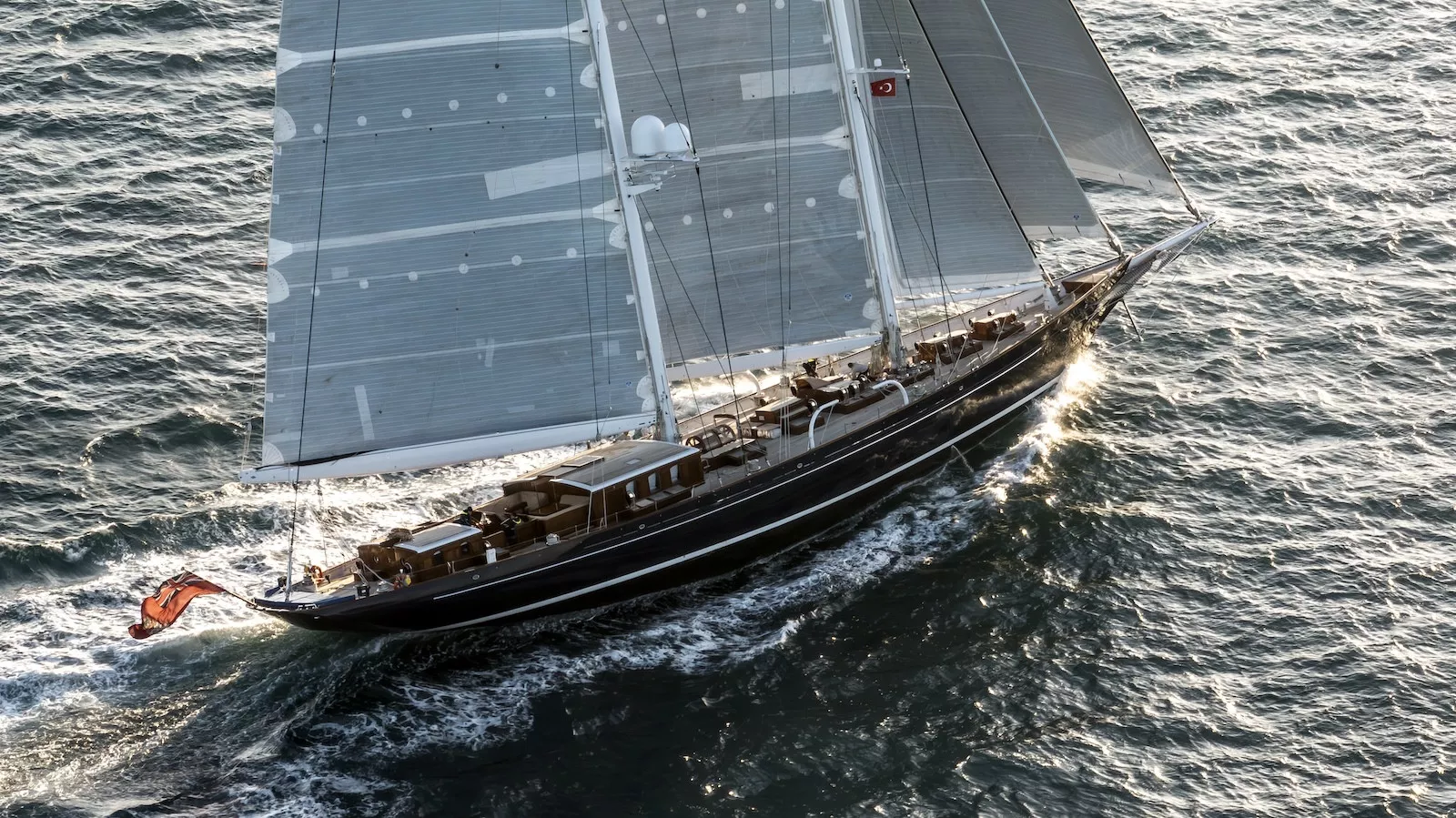 https://dev-api.arconyachts.com/storage/36468/conversions/NMI3s58XAvtkQHjdAnFiyS7IC5DrTWXOzikLTY0E-optimize.webp
