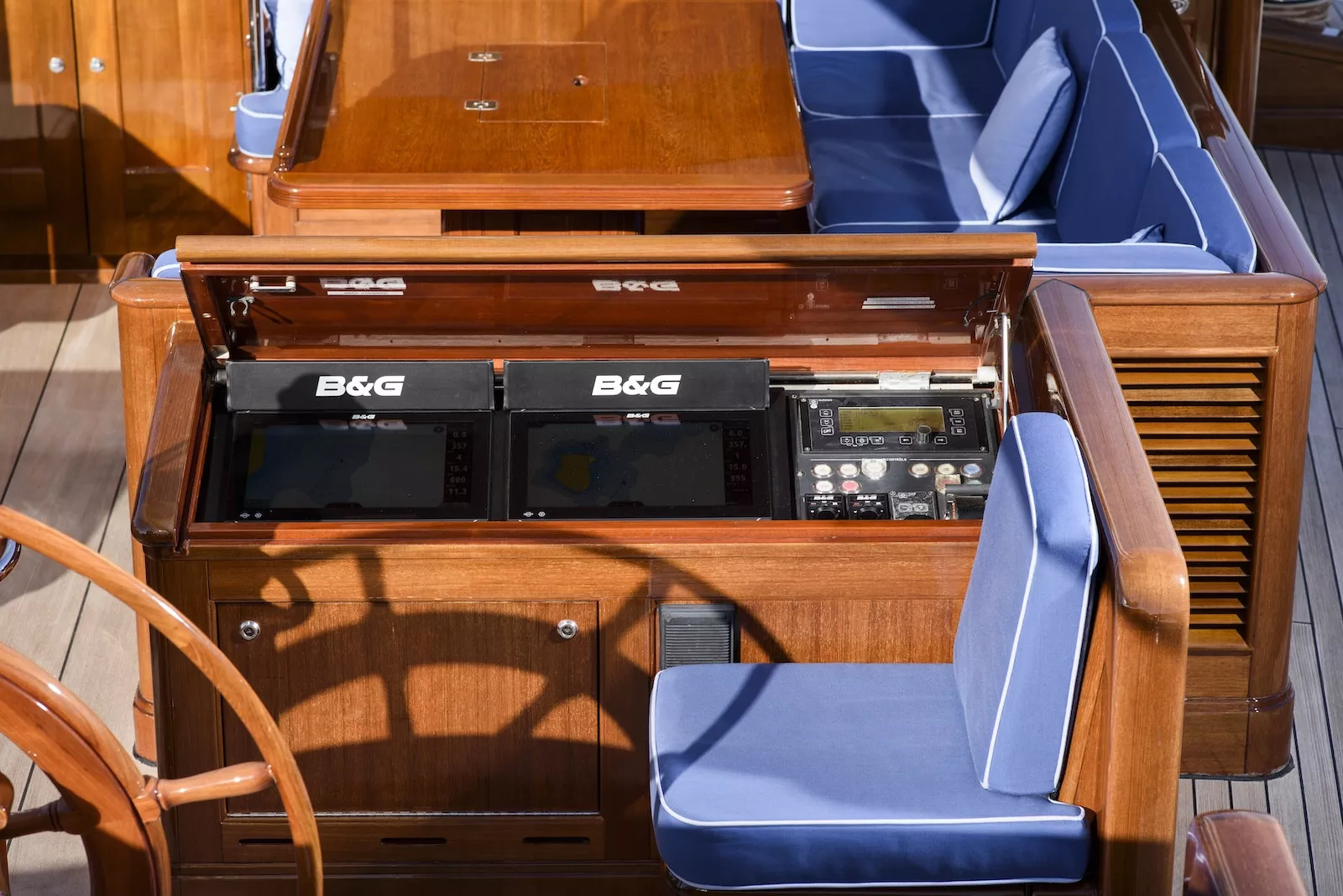 https://dev-api.arconyachts.com/storage/36472/conversions/wTqlSkz6rxqwGVCrapiufuvMrrK1DMgisacAyC0A-optimize.webp