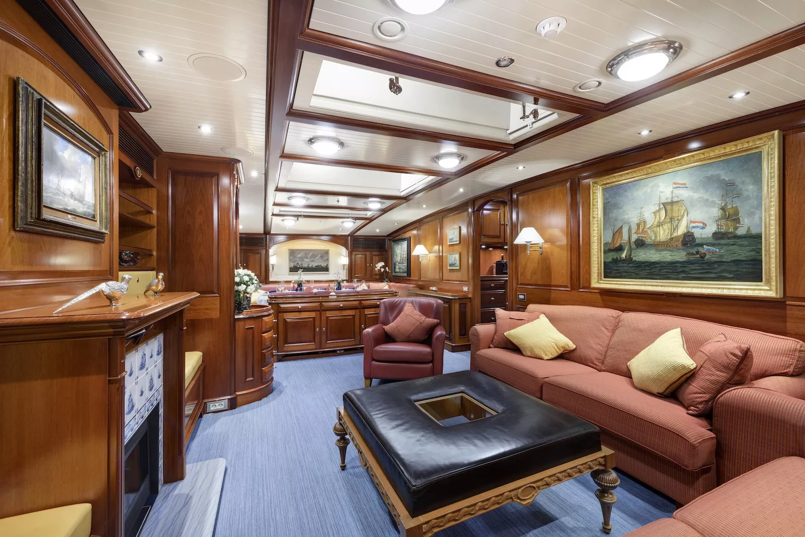 https://dev-api.arconyachts.com/storage/36477/conversions/5s8mHWwxH06UIMpXfy37fmxfYCYh7xN86yxDetzR-optimize.webp