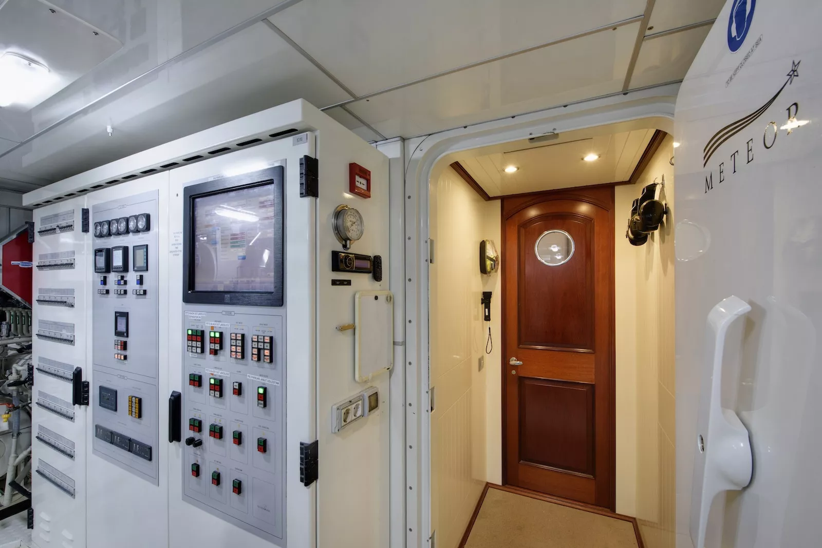 https://dev-api.arconyachts.com/storage/36494/conversions/G6Bc4vHOtFhrRCBTZPfVz1tLOIuRdlM5Rg1djfAi-optimize.webp