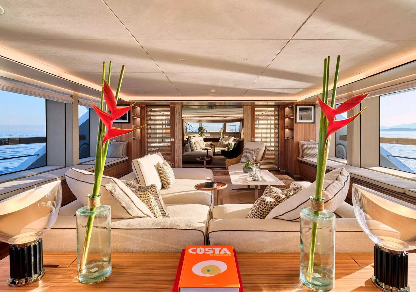 https://dev-api.arconyachts.com/storage/36512/conversions/BzuKEsl30uc4BXQmirwul3ZWf5pyyV8Vd27FpwHr-optimize.webp