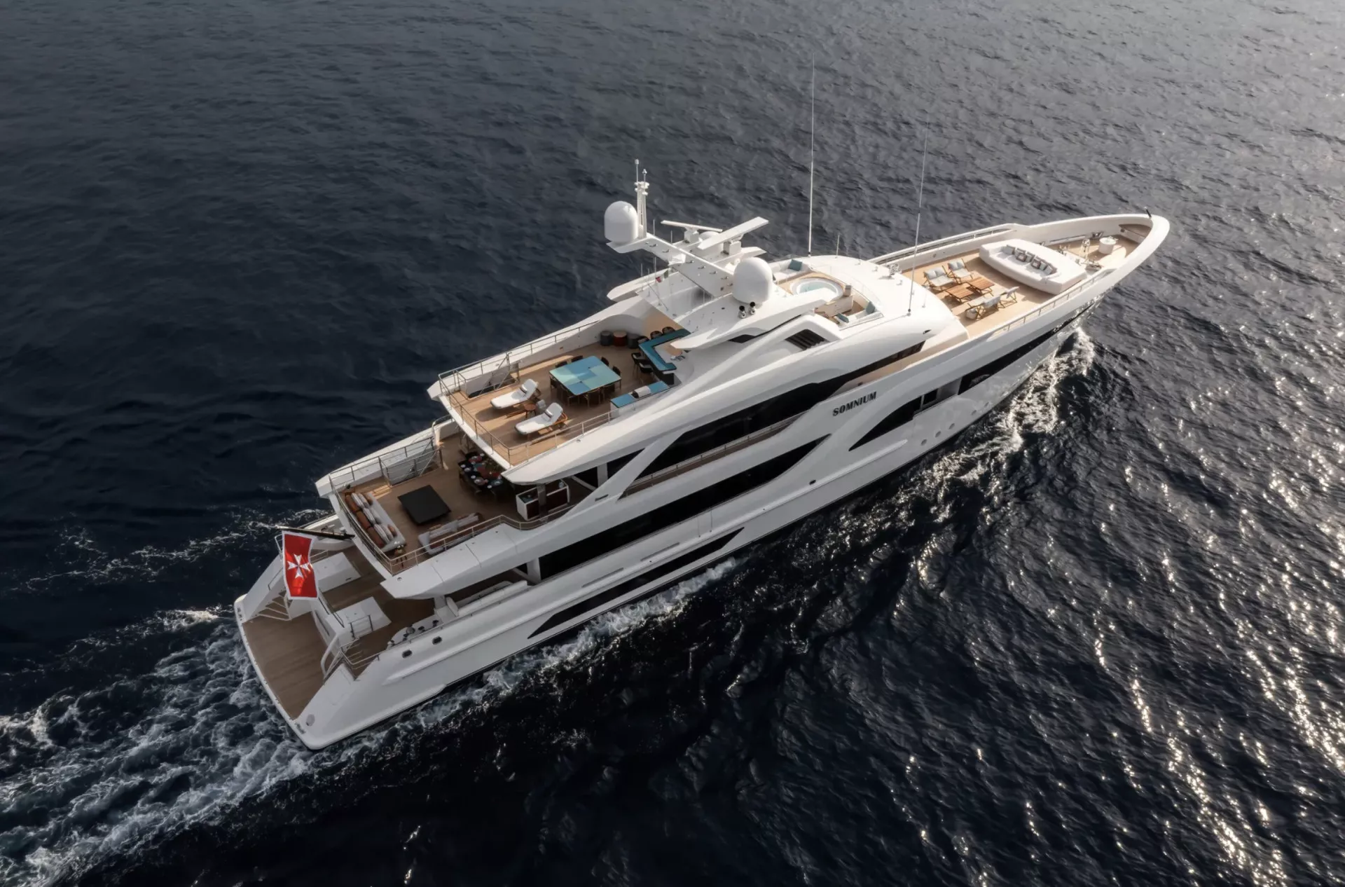 https://dev-api.arconyachts.com/storage/36530/conversions/EiCHMqHMSB8PaIP7foXSLTNpiNlzKd5jEJsgDon9-optimize.webp