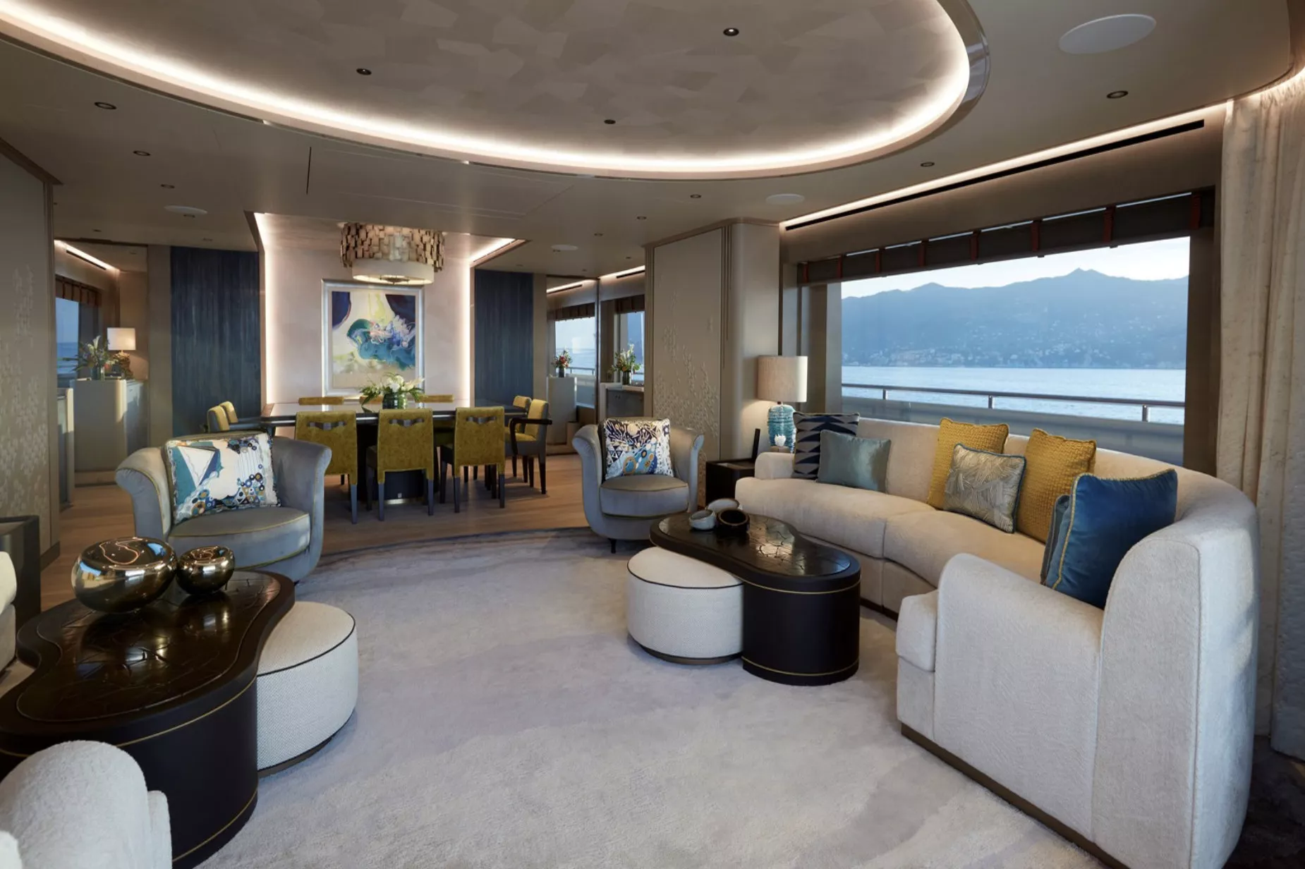 https://dev-api.arconyachts.com/storage/36534/conversions/2Rs8lVCMGX9g88QojTdjMRiC7GvLT5k0l6ELGSvV-optimize.webp
