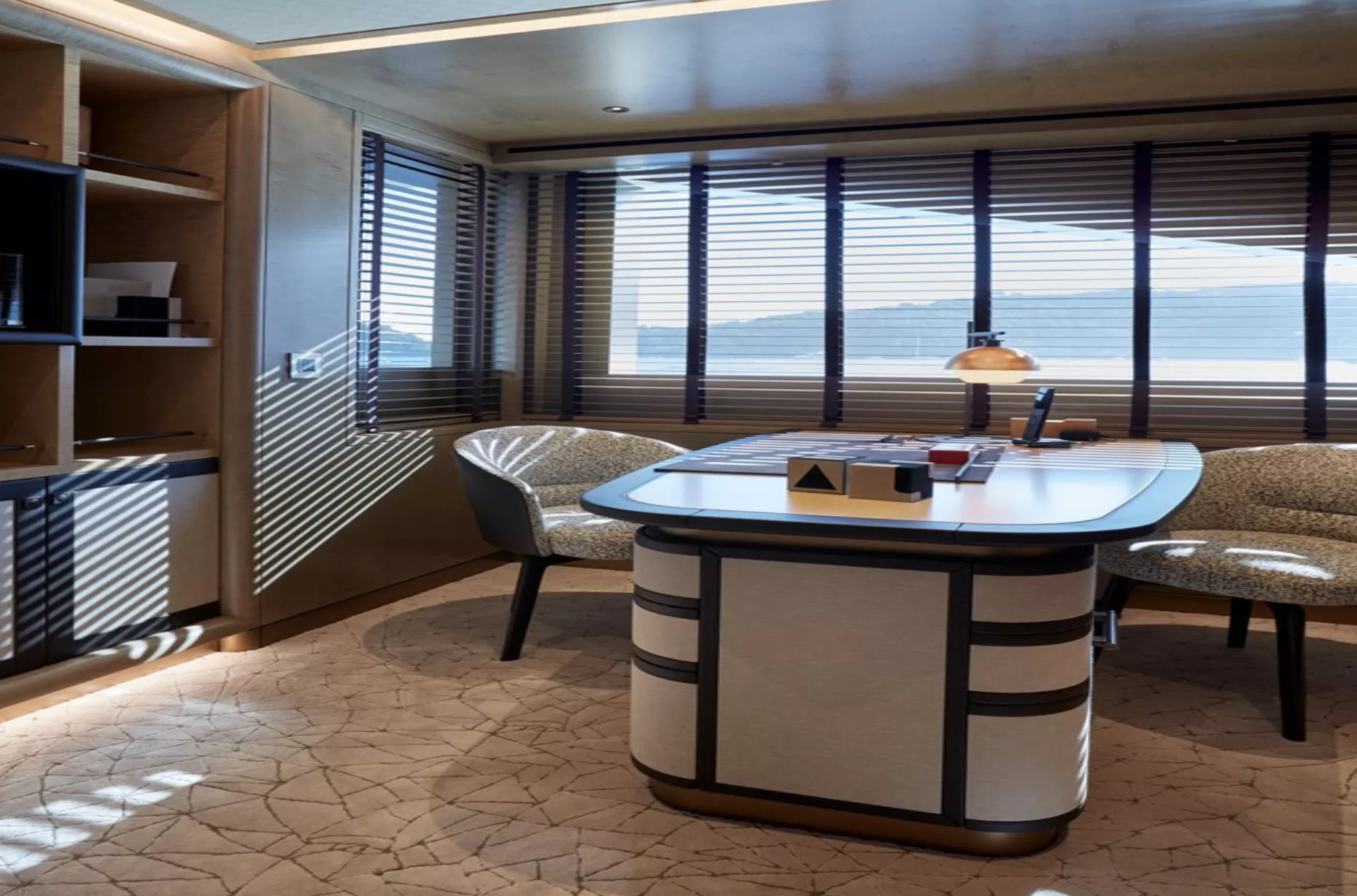 https://dev-api.arconyachts.com/storage/36537/conversions/ybLzLVGTz52rzSGCbpCyvFXQHMD2mX7S6PfLEGyd-optimize.webp