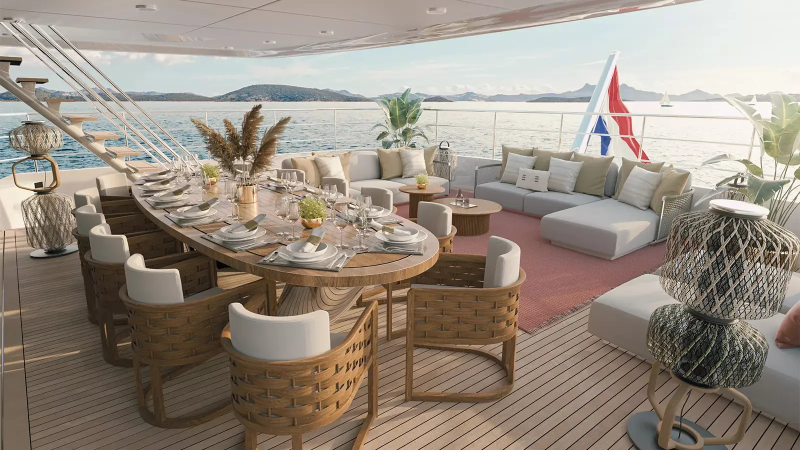 https://dev-api.arconyachts.com/storage/36545/conversions/HM8Y6vvjAmgHGE85BnSO3YohNQIBh19k0r9EQJ3r-optimize.webp