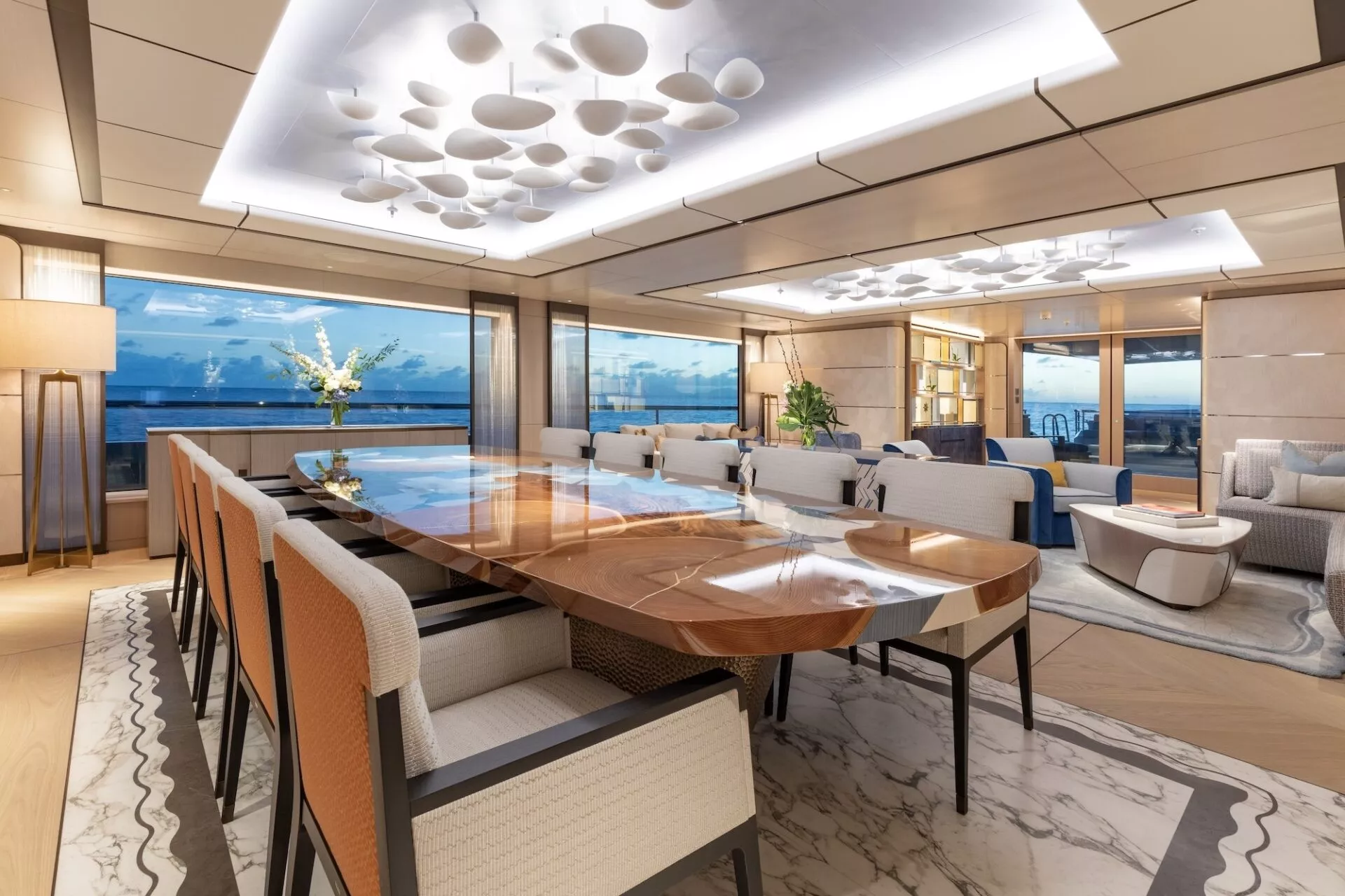 https://dev-api.arconyachts.com/storage/36566/conversions/1E5pqxdGpF3WDd0R6reVmMsY7iBixtK9oabeurhI-optimize.webp