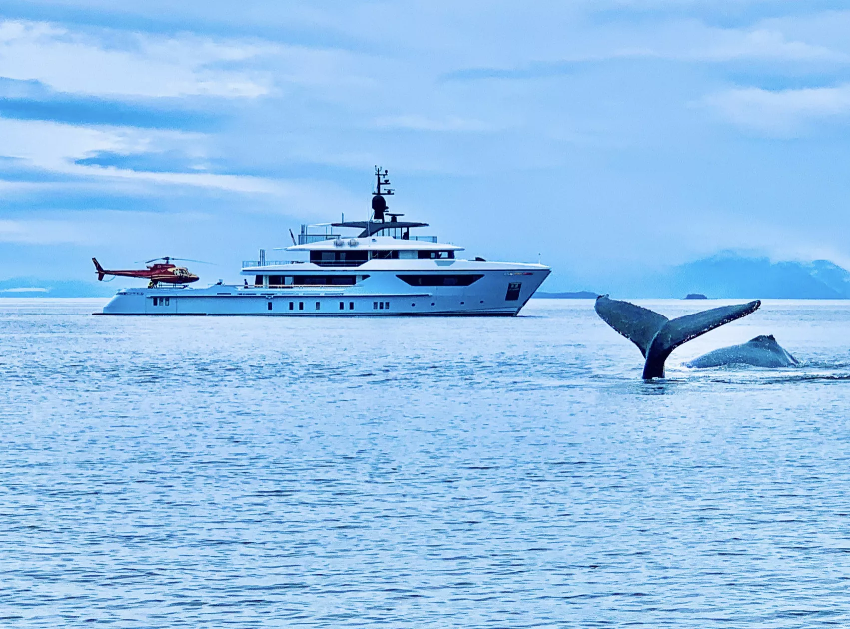 https://dev-api.arconyachts.com/storage/36575/conversions/V3sN1AUFDRPK4LaqxeQebOpGIe96iinYfwxw9GxT-optimize.webp