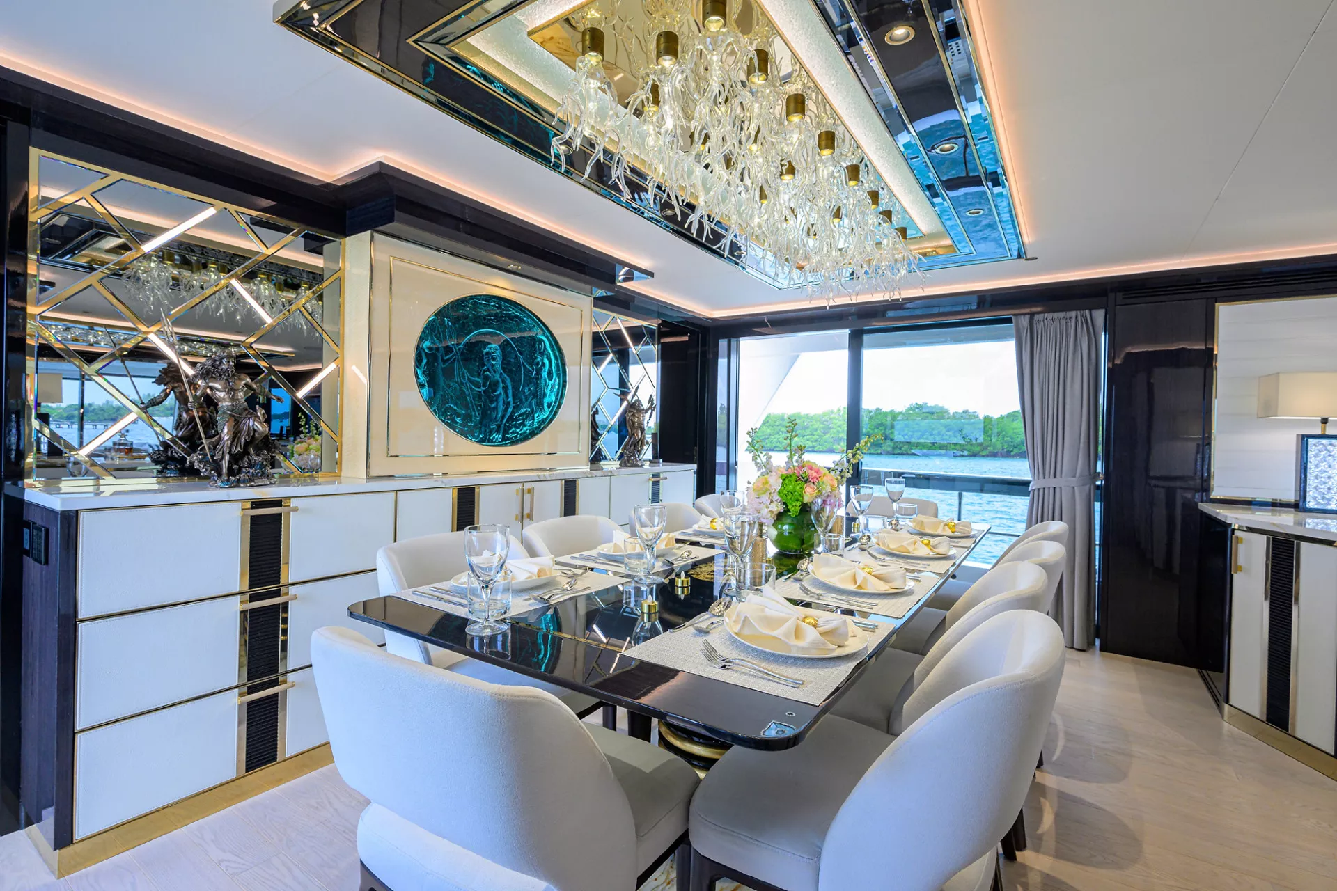 https://dev-api.arconyachts.com/storage/36603/conversions/Gi7G4XW17urIfPfcOEvan72PZd78V9hkxvhg7J0C-optimize.webp