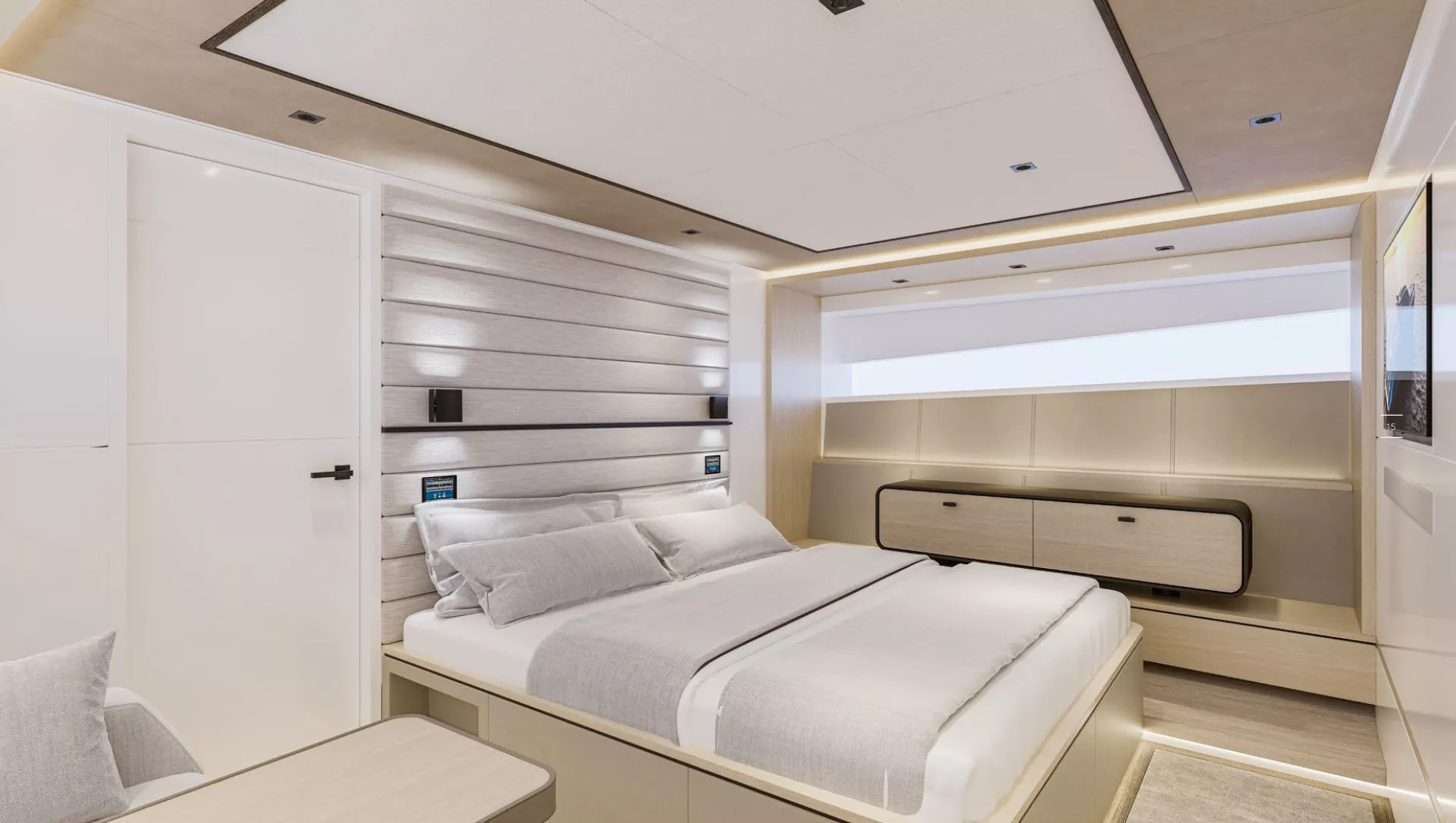 https://dev-api.arconyachts.com/storage/36614/conversions/pBJm755EVr6olbP3JqzBnvE1yjmGZRkvk68sst48-optimize.webp